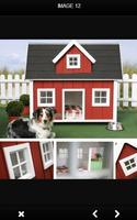 Design Home Dog House imagem de tela 1