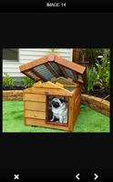 Design Home Dog House imagem de tela 3