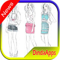 Designing Clothing For Beginners