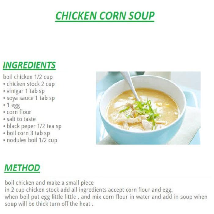 Любой рецепт на английском. Рецепт супа на английском языке с переводом. Рецепт супа на английском языке с переводом 4 класс. Рецепт на английском. Рецепт блюда на английском.