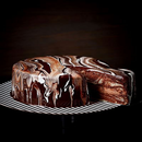 APK Chocolate Cake English Recipes