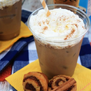Cold Coffee Urdu Recipes APK