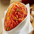 Gajar+Lauki Halwa In English APK
