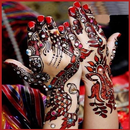 Henna Mehndi Designs APK