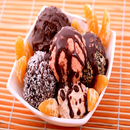 Ice Cream English Recipes APK
