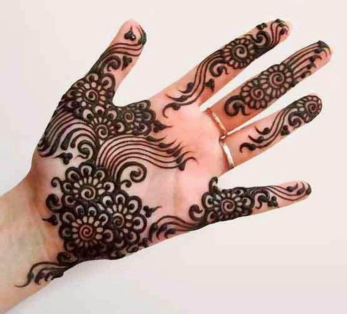 Indian Mehndi Designs For Android Apk Download