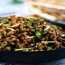 New Keema Recipes APK