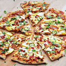 Pizza Recipes in English APK