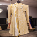 Sherwani designs APK
