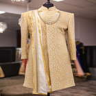 Sherwani designs icône