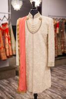 Sherwani designs capture d'écran 3