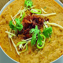 Haleem Recipe in Urdu APK