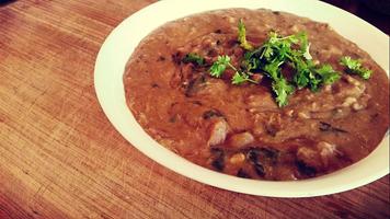Haleem Recipe in Urdu スクリーンショット 3