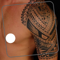tattoo ideas for men