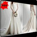 Design You Rown Wedding Gown APK