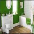 Bathroom Design