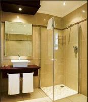 Bathroom Design 스크린샷 2