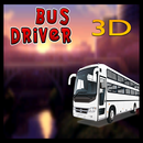 New Bus Simulator 2017 Pro APK
