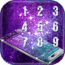 闪光 应用 锁 与密码 APK