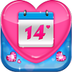Love Calculator Test App APK