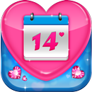 APK Calcolatrice d'Amore App