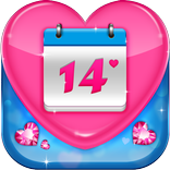 Love Calculator Test App