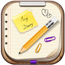 APK Il Mio Diario – Planning Settimanale