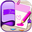 My Secret Diary with Password APK