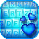 Neon Keyboard Custom Themes APK