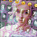 APK Foto Emoji Tastiera Personalizzata Temi