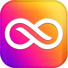 Гифки Сделать - Видео Мейкер