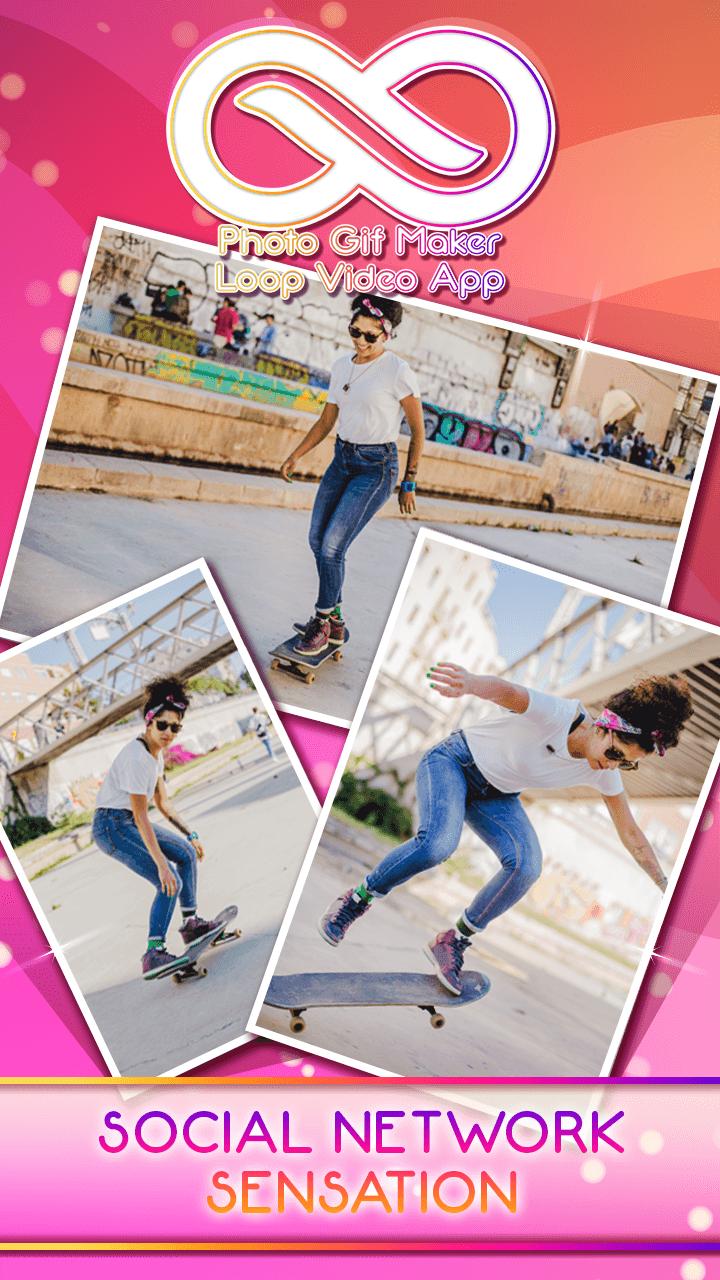 Skater Xl V2020 12 21 Skidrow Mod Maps And Gear At The Push Of A Button Torrent Download
