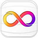 Gif 编辑 器 - 自食其果 APK