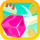 Jelly Cube icon