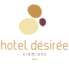Hotel Désirée Sirmione أيقونة