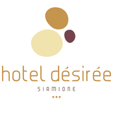 Hotel Désirée Sirmione icono