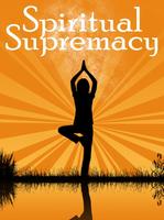 1 Schermata Desiring Spiritual Supremacy