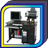 Desk Design APK