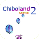 Chiboland 2: Chattel APK