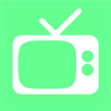 Hd Tv APK