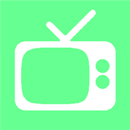 Hd Tv APK