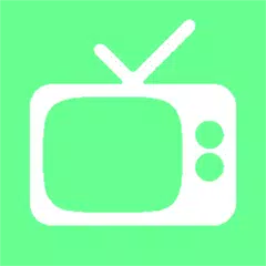 Hd tv izle