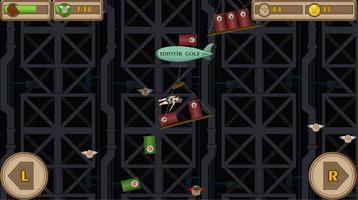Idiotik Games スクリーンショット 1