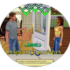 Hack and Cheats Desperate Housewives by Xsmooth APK