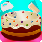 dessert cooking game 2 আইকন