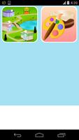 dessert cooking game 2 syot layar 3