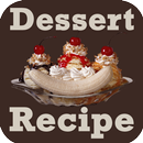 Dessert Recipes VIDEOs APK