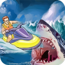 SEA DEAD APK