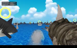 SEA DEAD screenshot 3