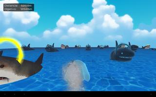 SEA DEAD screenshot 1